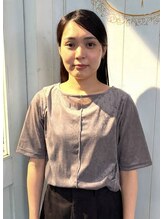 テラス 茨木(Terrace)&nbsp;小南 加奈