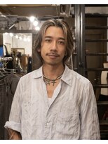五番地&nbsp;ミディアムハイライト