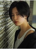ウェットクールショート
