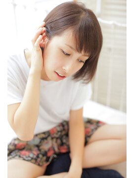 モードケイズ　心斎橋店　MODE K's モードケイズ心斎橋