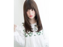 ヘアーセンス 新小岩店(hair SENSE)