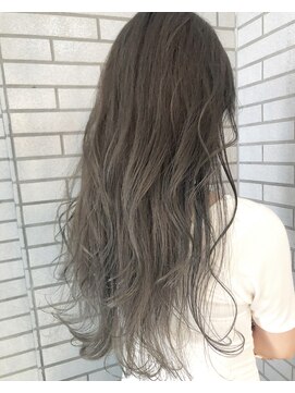 シェスタ(XES-TA) ★XES-TA★マーメイドロング