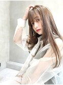 【roijir 表参道】×小顔