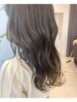 アリーナ 船橋日大前店(arena)&nbsp;オリーブブラウン♪