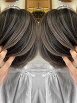 ジークス(zeax)&nbsp;ストライプレイヤー