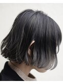 ハイライトスタイル