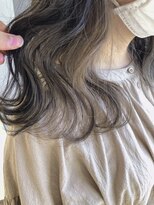 ジゼル 博多(GiseL)&nbsp;【GiseL】インナーミルクティー