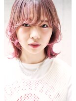 テテ(TETE)&nbsp;ネオウルフ