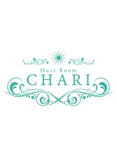 Hair Room CHARI【ヘアールームチャリ】