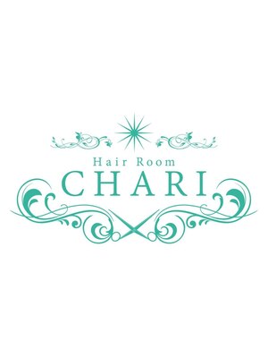 チャリ(CHARI)