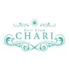 チャリ(CHARI)のお店ロゴ