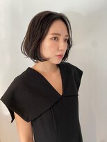 ヴェイン(VEIN)&nbsp;Z