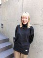 アイアム(I am...) YAMAMORI MAHO
