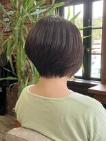 ロザリー(ROSARY)&nbsp;【　short　302　】