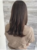【Rio】グレージュ