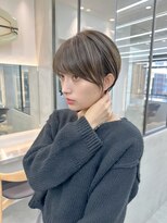 ロンドシエル 横浜(Lond ciel)&nbsp;くびれショート