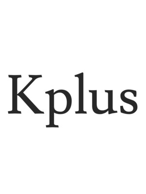 ケープラス(Kplus)