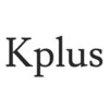ケープラス(Kplus)のお店ロゴ