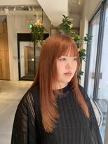 ルーム 烏丸(Room)&nbsp;【guest looks】