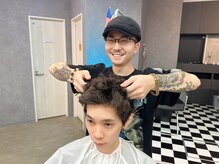 Q.8/自分でセット出来るか不安です！