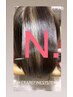 ケラ熱トリートメント【N.ケラリファインシステム】ホームケア&ブロー込♪