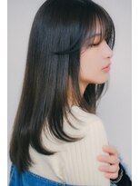エマ(EMMA) 髪質改善/脱白髪染め/白髪改善/白髪ぼかし