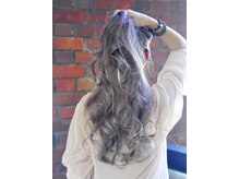 ソレイジュ(soleige)