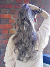 ソレイジュ(soleige)