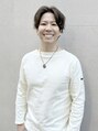 エル 横浜(eL) 島田 賢人