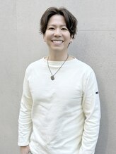 エル 横浜(eL) 島田 賢人