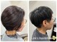 リンクス ヘアーアンドリラックス(Link's Hair&Relax)の写真
