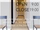 ルーミング 成田店(Rooming)の写真