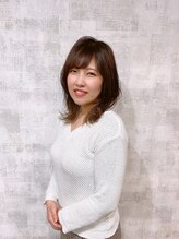 ミム(Mimu) タンノ 
