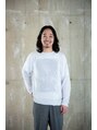ノマド(nomad) 加藤 彬