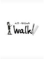ウォーク(Walk)/ツチモト 有松/横川/髪質改善/縮毛矯正