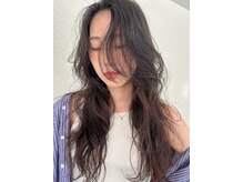 オアシス(oasis)
