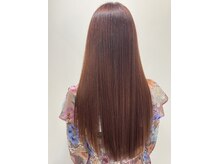 スターリースターリー(Starry Starry)