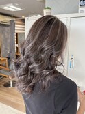 ロングレイヤー