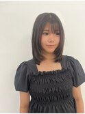 レイヤーボブ