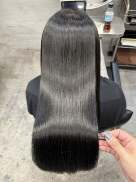 ジーナ 池袋(Zina) オリーブグレージュ