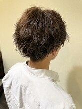 スーパーカット 元町店(SUPER CUT)