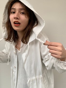 セーヌ ロク(ceine loq) 学芸大学【CEINEloq】