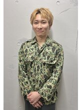 ダーツ(darts)&nbsp;hishigi 