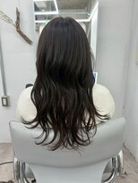 ペロ(pelo)&nbsp;プルシールエクステプレミアムダイヤ80本