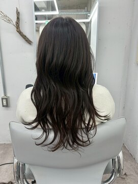 ペロ(pelo) プルシールエクステプレミアムダイヤ80本