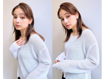 N° emirai 溝の口 【ナンバー エミライ】