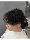 アダルトスパイラル