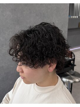 アダルトスパイラル