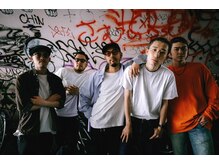 予約は必要ですか？電話予約でも大丈夫ですか？