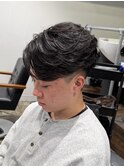 メンズ